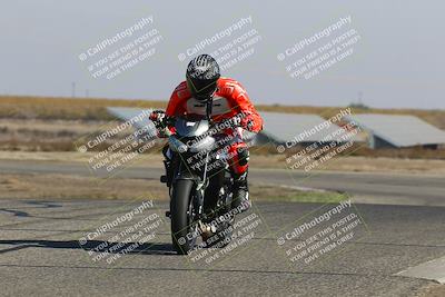 media/Nov-03-2025-Lets Ride (Mon) [[4d74c1c4d3]]/C Group/1240pm (Wheelie Bump)/